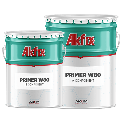 Akfix pa380. Праймер эпоксидный двухкомпонентный. Akfix 250 праймер грунт. Akfix epoxi. Праймер т